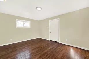 2681 79th Ave, Oakland, CA 94605 - Photo 47