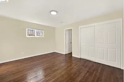 2681 79th Ave, Oakland, CA 94605 - Photo 51