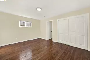 2681 79th Ave, Oakland, CA 94605 - Photo 51