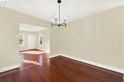 2681 79th Ave, Oakland, CA 94605 - Photo 15