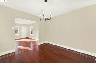 2681 79th Ave, Oakland, CA 94605 - Photo 15