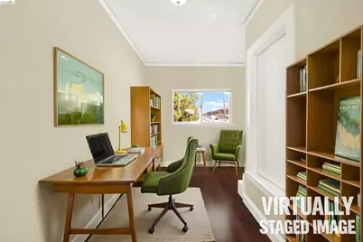 2681 79th Ave, Oakland, CA 94605 - Photo 37