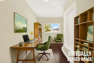 2681 79th Ave, Oakland, CA 94605 - Photo 37