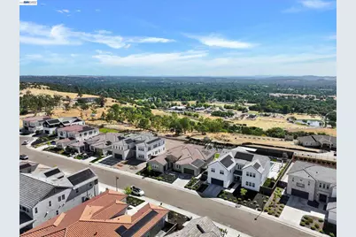 4072 Whitney Vista Ln, Rocklin, CA 95677 - Photo 45