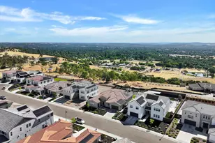 4072 Whitney Vista Ln, Rocklin, CA 95677 - Photo 45