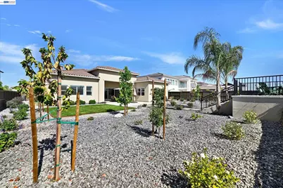 4072 Whitney Vista Ln, Rocklin, CA 95677 - Photo 37