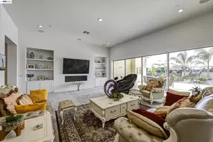 4072 Whitney Vista Ln, Rocklin, CA 95677 - Photo 5