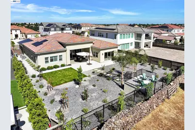 4072 Whitney Vista Ln, Rocklin, CA 95677 - Photo 43