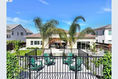 4072 Whitney Vista Ln, Rocklin, CA 95677 - Photo 39