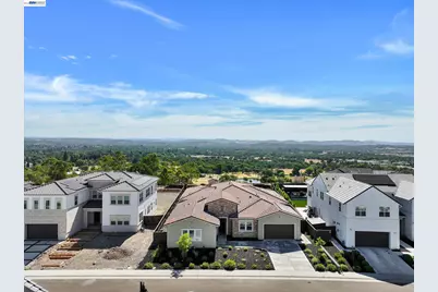 4072 Whitney Vista Ln, Rocklin, CA 95677 - Photo 33