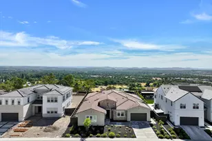 4072 Whitney Vista Ln, Rocklin, CA 95677 - Photo 33