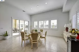 4072 Whitney Vista Ln, Rocklin, CA 95677 - Photo 11