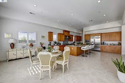 4072 Whitney Vista Ln, Rocklin, CA 95677 - Photo 7