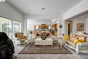 4072 Whitney Vista Ln, Rocklin, CA 95677 - Photo 29