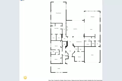 4072 Whitney Vista Ln, Rocklin, CA 95677 - Photo 49