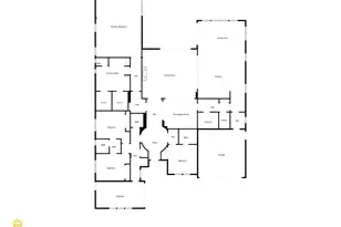 4072 Whitney Vista Ln, Rocklin, CA 95677 - Photo 49