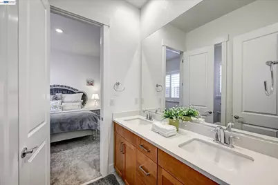 4072 Whitney Vista Ln, Rocklin, CA 95677 - Photo 21