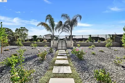 4072 Whitney Vista Ln, Rocklin, CA 95677 - Photo 35