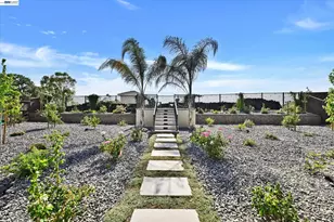 4072 Whitney Vista Ln, Rocklin, CA 95677 - Photo 35