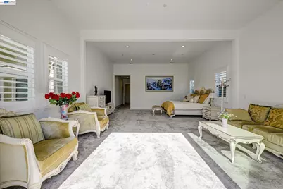 4072 Whitney Vista Ln, Rocklin, CA 95677 - Photo 25