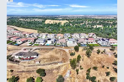 4072 Whitney Vista Ln, Rocklin, CA 95677 - Photo 47