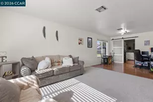 2121 Cody Ct, Stockton, CA 95209 - Photo 3