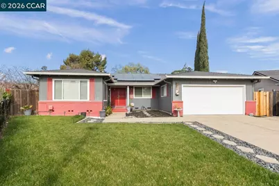 2121 Cody Ct, Stockton, CA 95209 - Photo 1