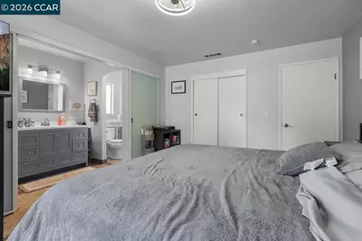 2121 Cody Ct, Stockton, CA 95209 - Photo 13