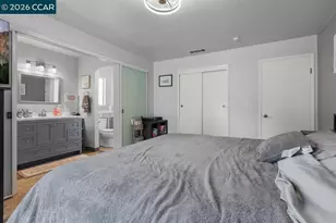 2121 Cody Ct, Stockton, CA 95209 - Photo 13