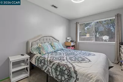 2121 Cody Ct, Stockton, CA 95209 - Photo 11