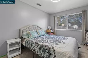 2121 Cody Ct, Stockton, CA 95209 - Photo 11