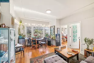 1401 Bissell Ave, Richmond, CA 94801 - Photo 23