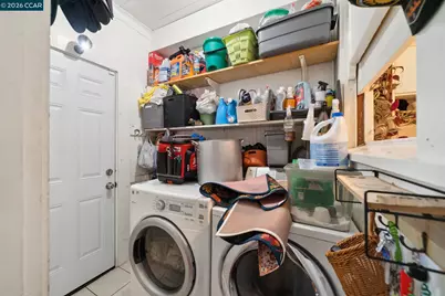 1401 Bissell Ave, Richmond, CA 94801 - Photo 9