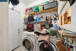 1401 Bissell Ave, Richmond, CA 94801 - Photo 9