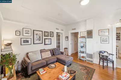 1401 Bissell Ave, Richmond, CA 94801 - Photo 25