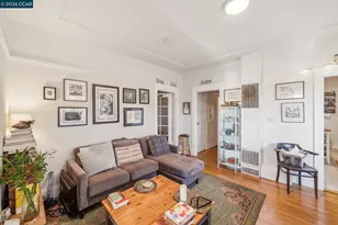 1401 Bissell Ave, Richmond, CA 94801 - Photo 25