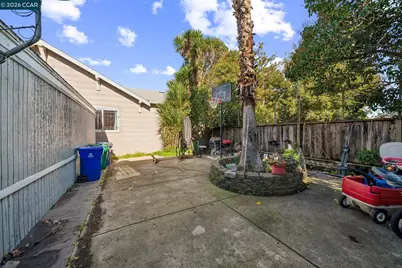 1401 Bissell Ave, Richmond, CA 94801 - Photo 37