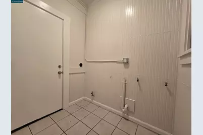 1401 Bissell Ave, Richmond, CA 94801 - Photo 21