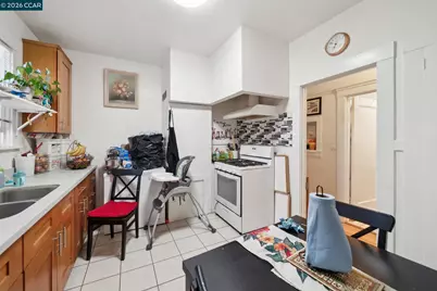 1401 Bissell Ave, Richmond, CA 94801 - Photo 43