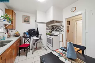 1401 Bissell Ave, Richmond, CA 94801 - Photo 43