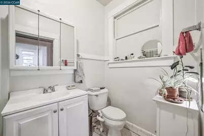1401 Bissell Ave, Richmond, CA 94801 - Photo 29
