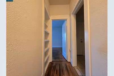 1401 Bissell Ave, Richmond, CA 94801 - Photo 19