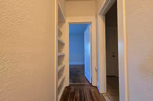 1401 Bissell Ave, Richmond, CA 94801 - Photo 19