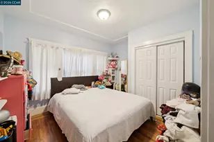 1401 Bissell Ave, Richmond, CA 94801 - Photo 39