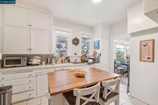 1401 Bissell Ave, Richmond, CA 94801 - Photo 33