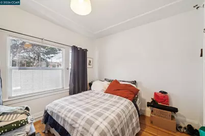 1401 Bissell Ave, Richmond, CA 94801 - Photo 7