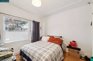 1401 Bissell Ave, Richmond, CA 94801 - Photo 7