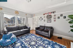 1401 Bissell Ave, Richmond, CA 94801 - Photo 37