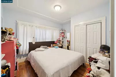 1401 Bissell Ave, Richmond, CA 94801 - Photo 29