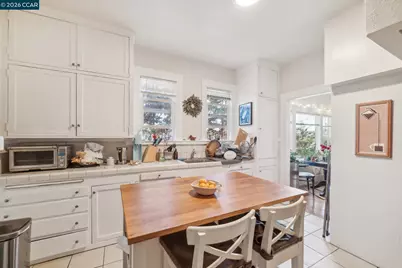 1401 Bissell Ave, Richmond, CA 94801 - Photo 23
